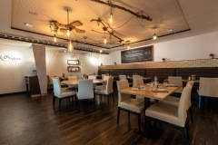 Origine-Novotel_960p-22