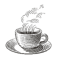 coffee-01 coffee-01