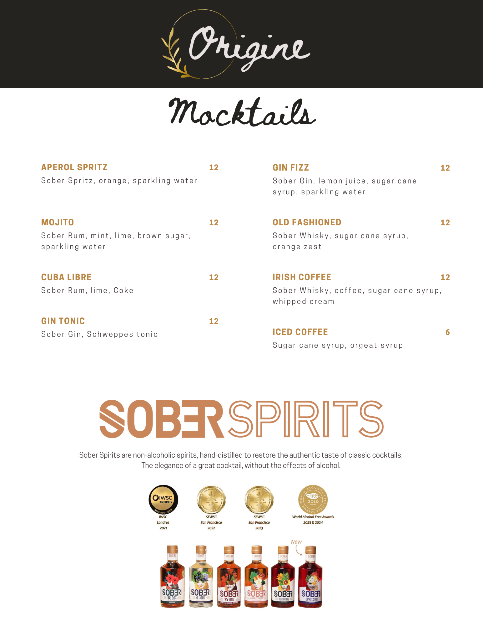 BOISSONS 3 (1)