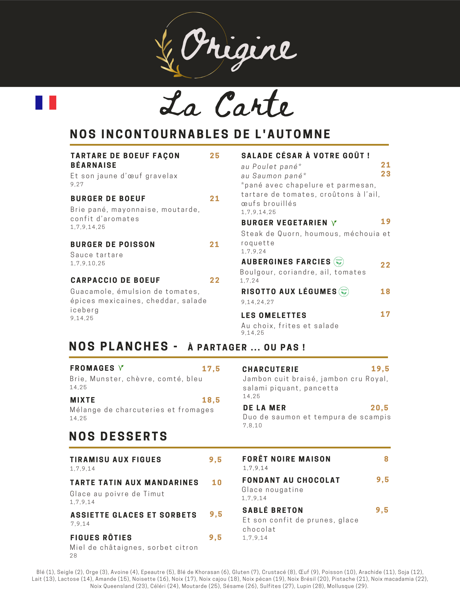 LA CARTE 2 FR (2)