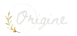 Logo Origine